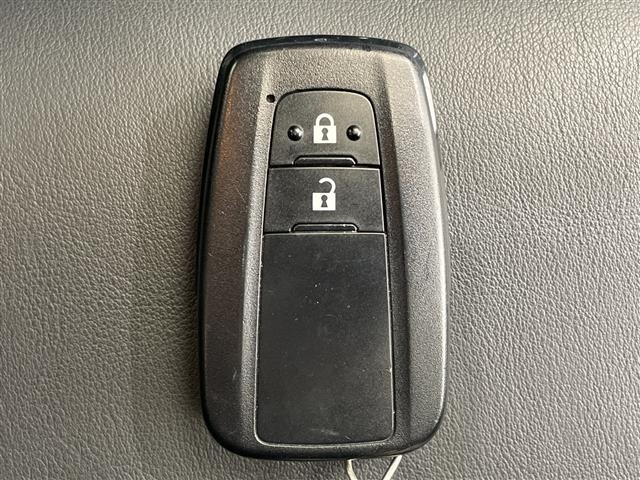 Toyota PRIUS 2019 6975165-5