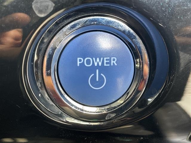 Toyota PRIUS 2019 6975165-6