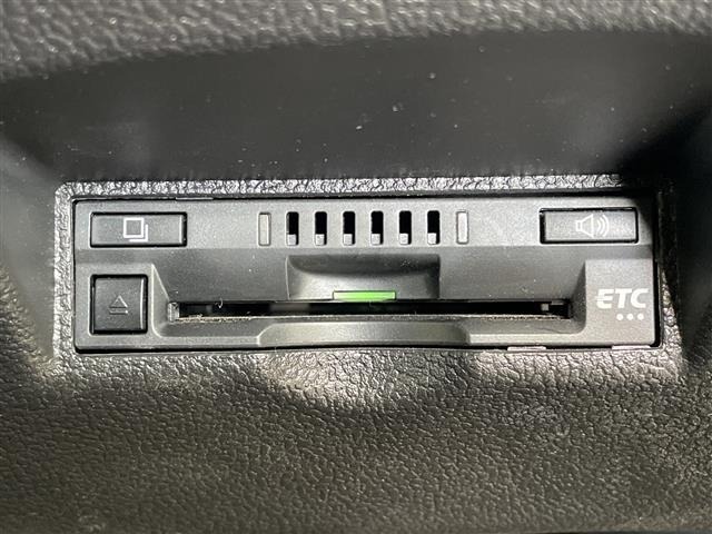 Toyota PRIUS 2019 6975165-7