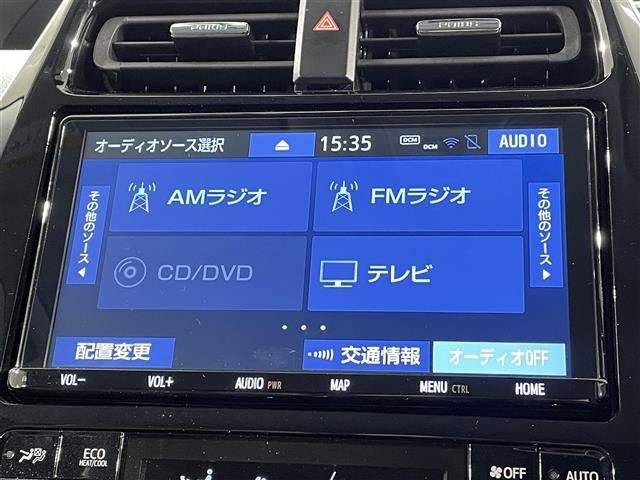 Toyota PRIUS 2019 6975166-1