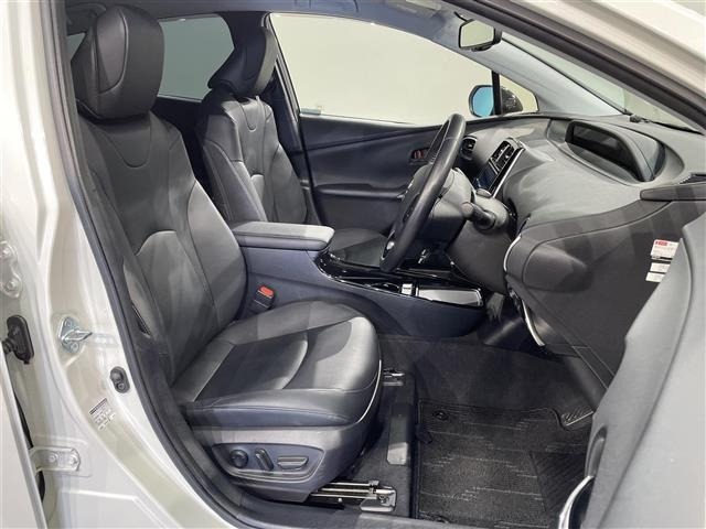 Toyota PRIUS 2019 6975166-10