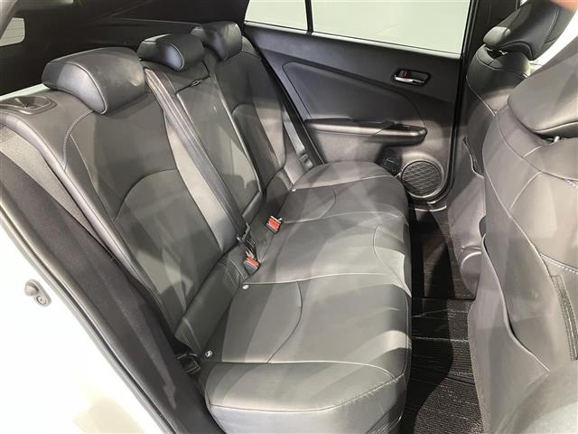 Toyota PRIUS 2019 6975166-11