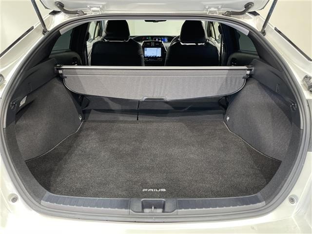 Toyota PRIUS 2019 6975166-12