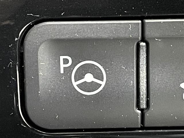 Toyota PRIUS 2019 6975166-17