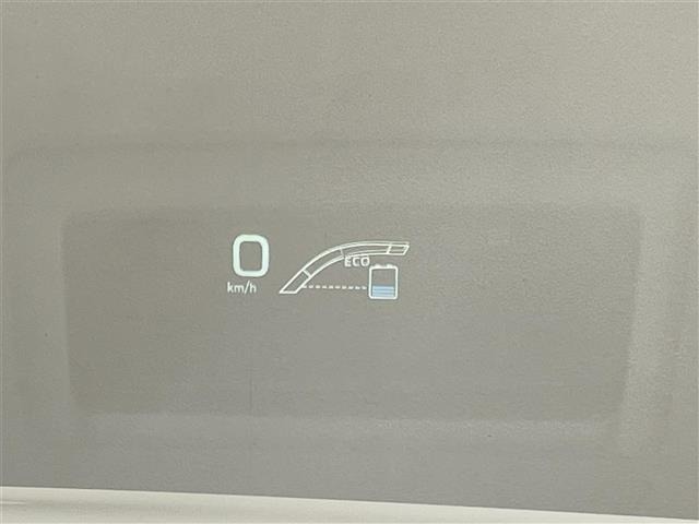Toyota PRIUS 2019 6975166-19