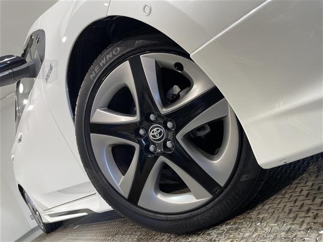 Toyota PRIUS 2019 6975166-21