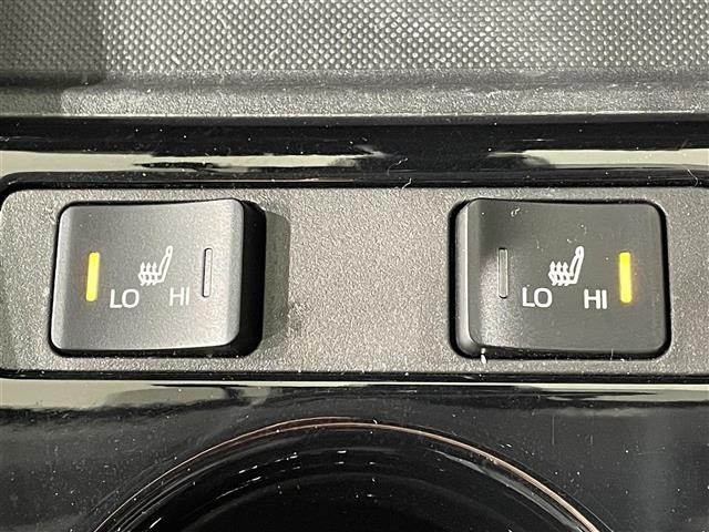 Toyota PRIUS 2019 6975166-22