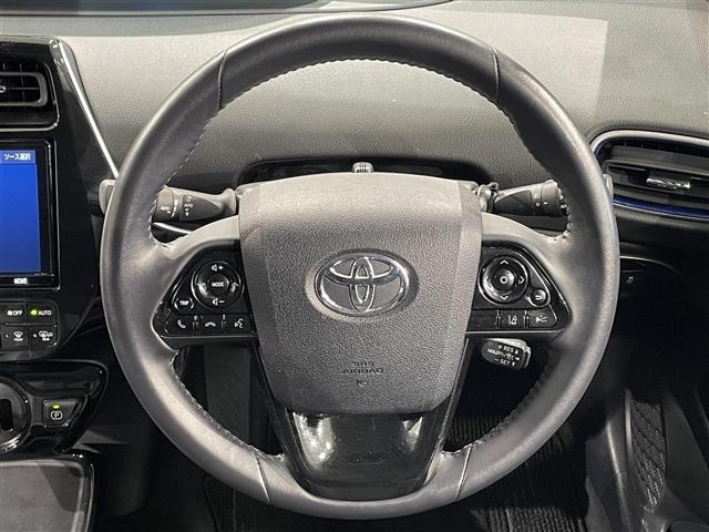Toyota PRIUS 2019 6975166-23