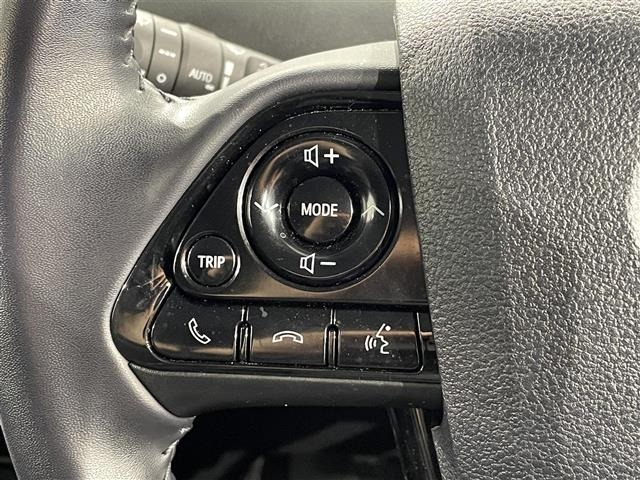 Toyota PRIUS 2019 6975166-4