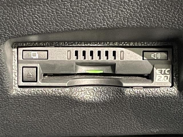 Toyota PRIUS 2019 6975166-5