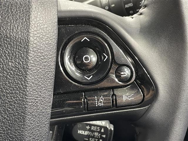 Toyota PRIUS 2019 6975166-6