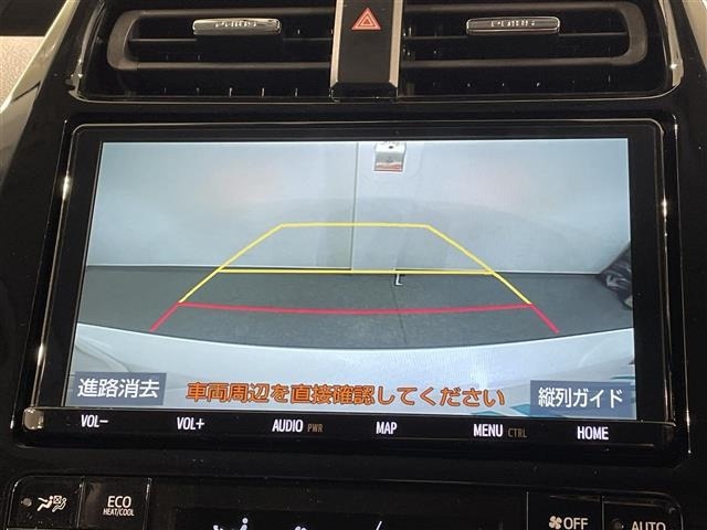 Toyota PRIUS 2019 6975166-7