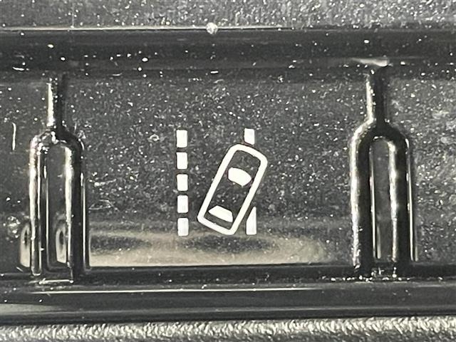 Toyota PRIUS 2019 6975166-9