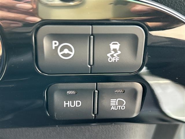 Toyota PRIUS 2016 6975173-1