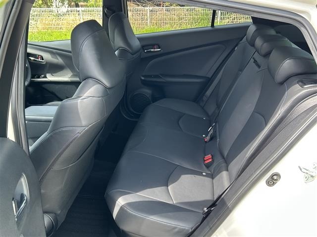 Toyota PRIUS 2016 6975173-10