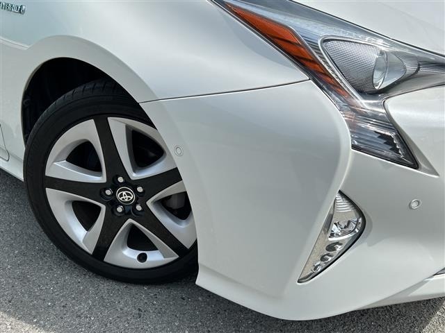 Toyota PRIUS 2016 6975173-11