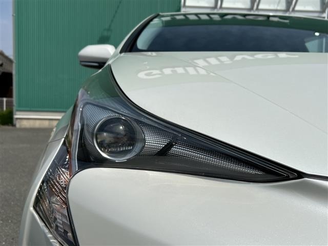 Toyota PRIUS 2016 6975173-12