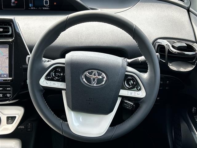 Toyota PRIUS 2016 6975173-14