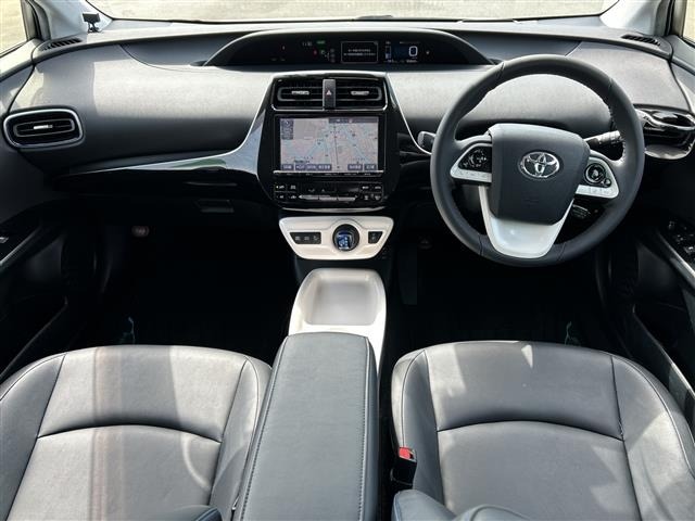 Toyota PRIUS 2016 6975173-15