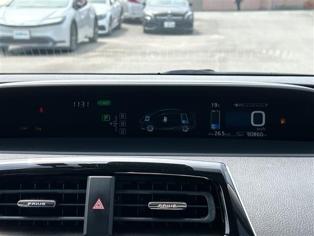 Toyota PRIUS 2016 6975173-16