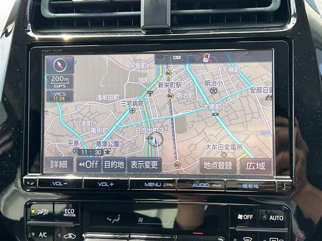 Toyota PRIUS 2016 6975173-17