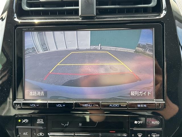 Toyota PRIUS 2016 6975173-18