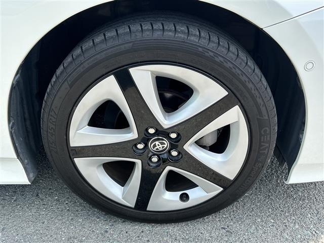 Toyota PRIUS 2016 6975173-20
