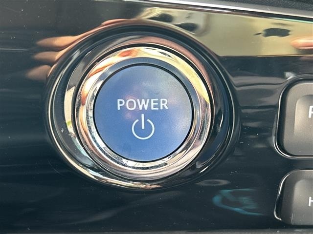 Toyota PRIUS 2016 6975173-21