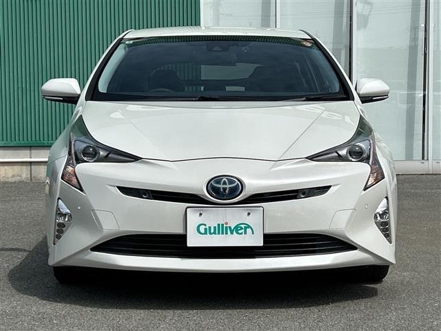 Toyota PRIUS 2016 6975173-22