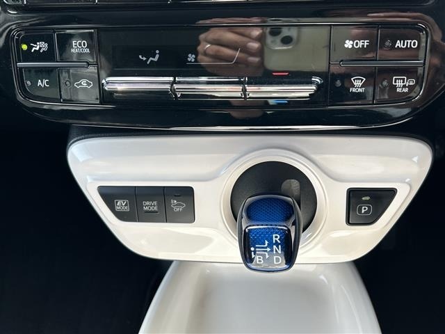 Toyota PRIUS 2016 6975173-3