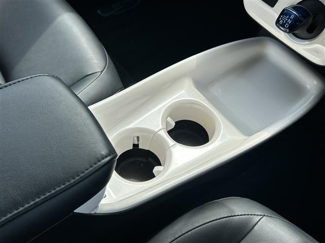 Toyota PRIUS 2016 6975173-5