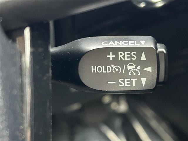 Toyota PRIUS 2018 6975174-1