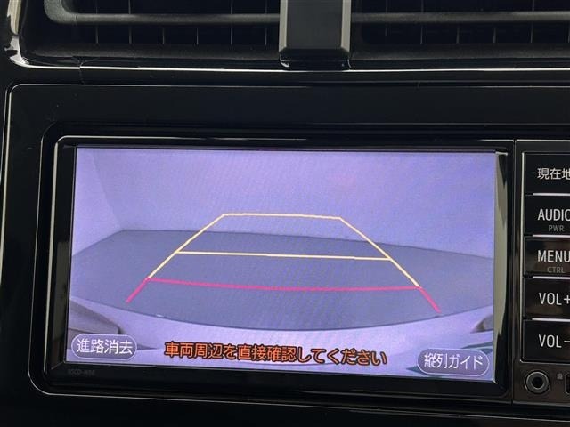 Toyota PRIUS 2018 6975174-10