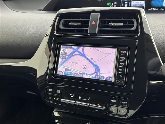 Toyota PRIUS 2018 6975174-11