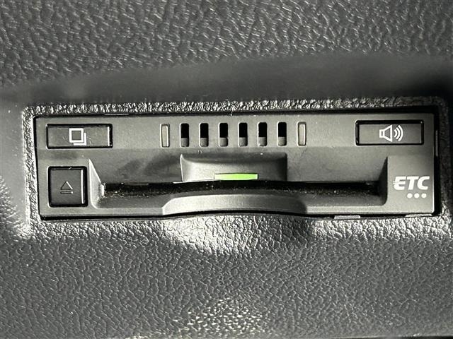 Toyota PRIUS 2018 6975174-13