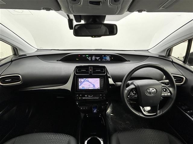 Toyota PRIUS 2018 6975174-15