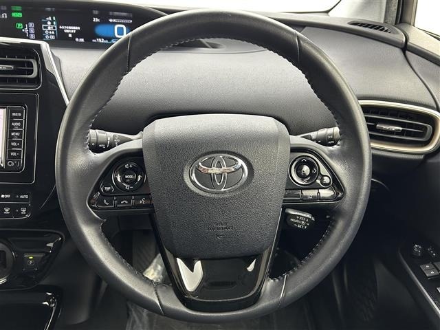 Toyota PRIUS 2018 6975174-16