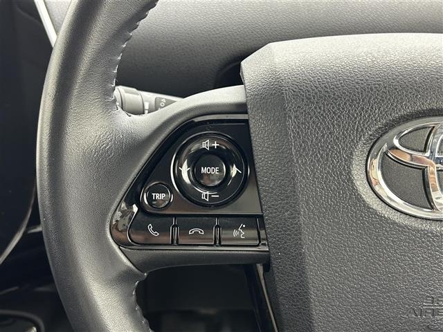 Toyota PRIUS 2018 6975174-18