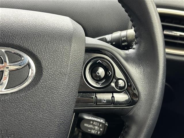 Toyota PRIUS 2018 6975174-19
