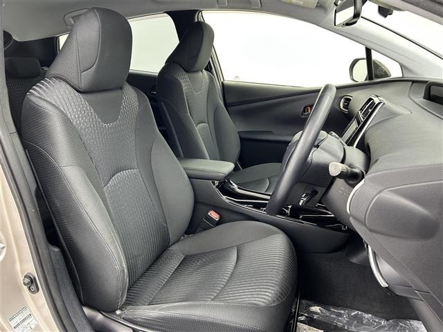 Toyota PRIUS 2018 6975174-2