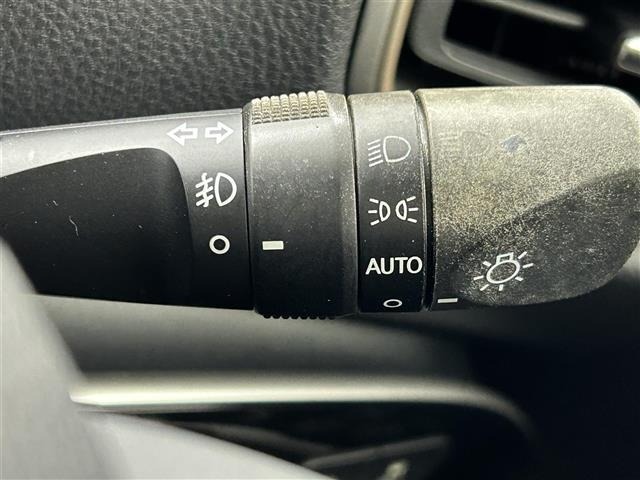 Toyota PRIUS 2018 6975174-22