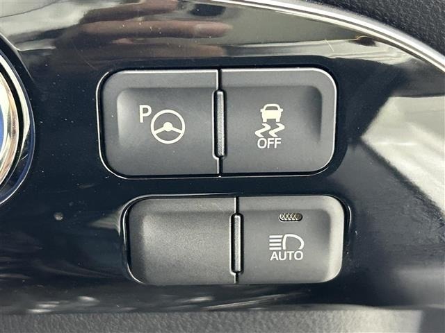 Toyota PRIUS 2018 6975174-5