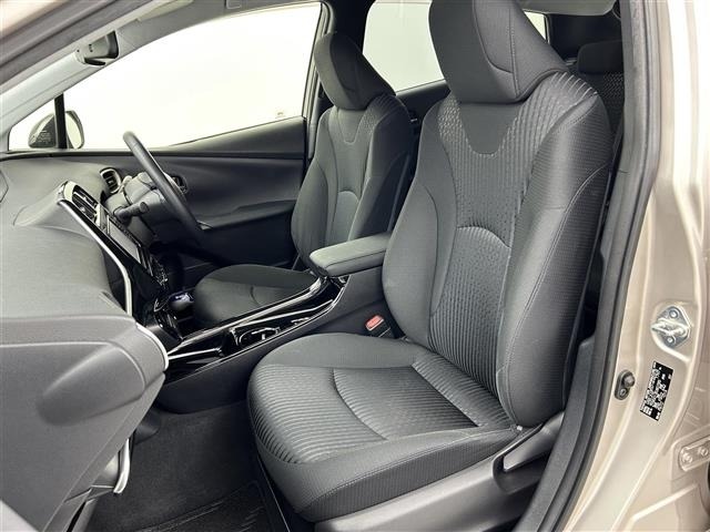 Toyota PRIUS 2018 6975174-6