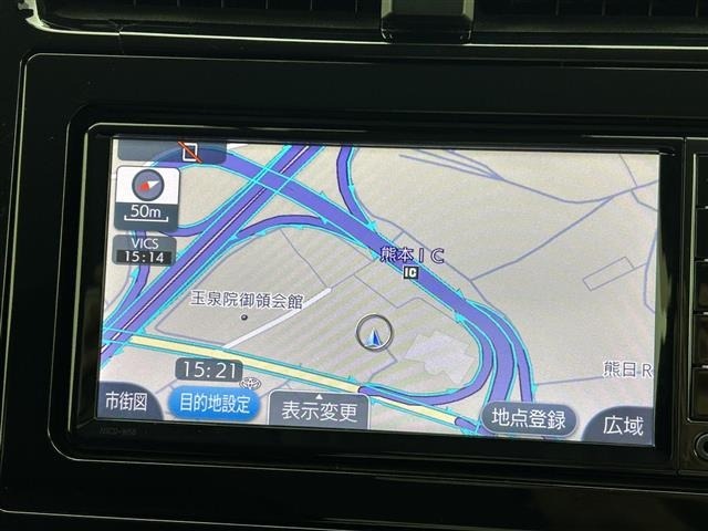 Toyota PRIUS 2018 6975174-7