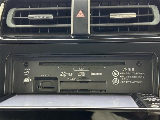 Toyota PRIUS 2018 6975174-9