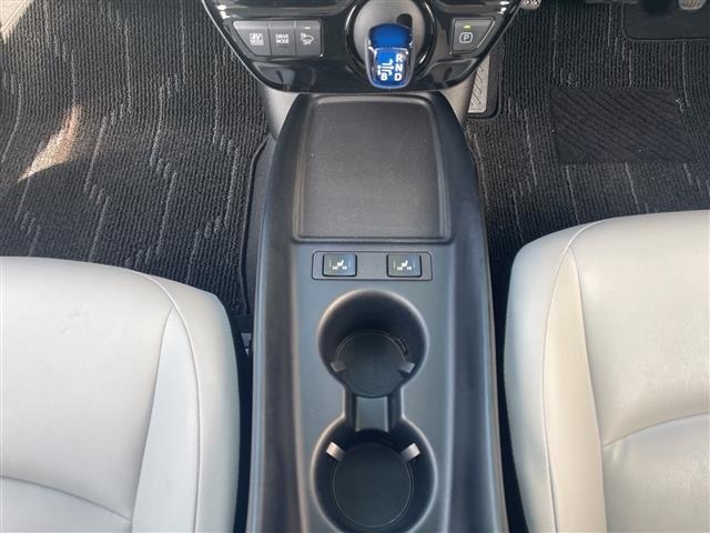 Toyota PRIUS 2020 6975189-1