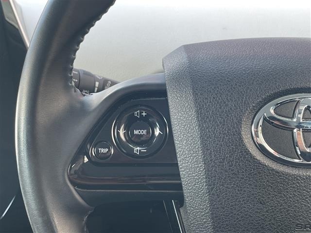 Toyota PRIUS 2020 6975189-11
