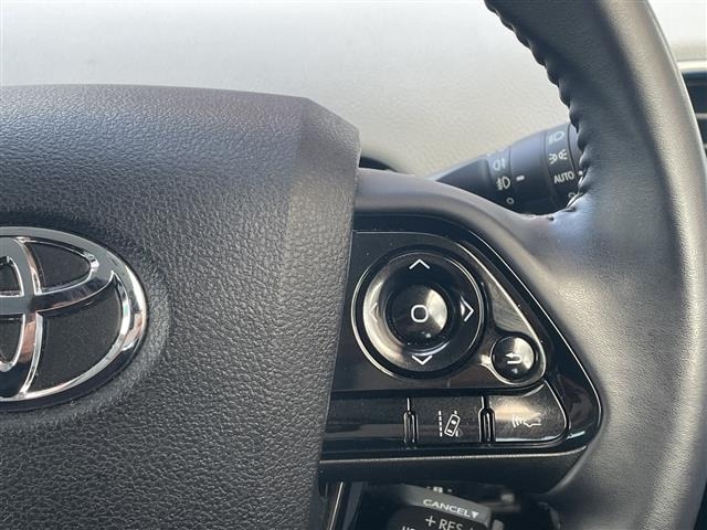 Toyota PRIUS 2020 6975189-12