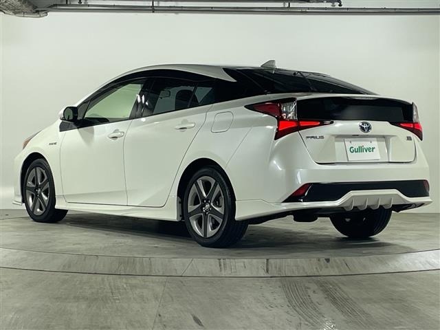 Toyota PRIUS 2020 6975189-13