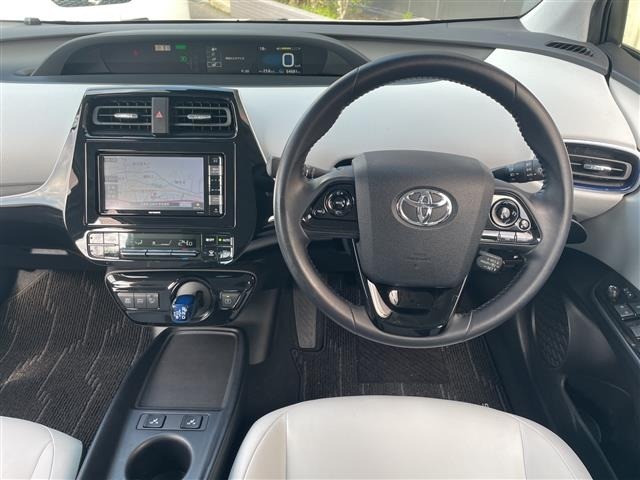 Toyota PRIUS 2020 6975189-15